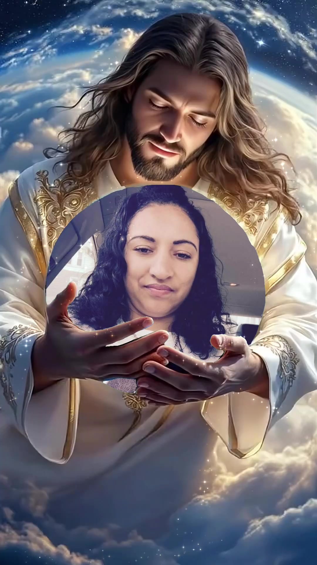 @Gostosa