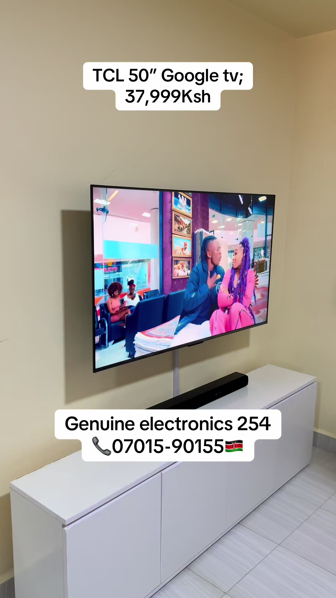 @genuine_electronics_254 ๐ฐ๐ช