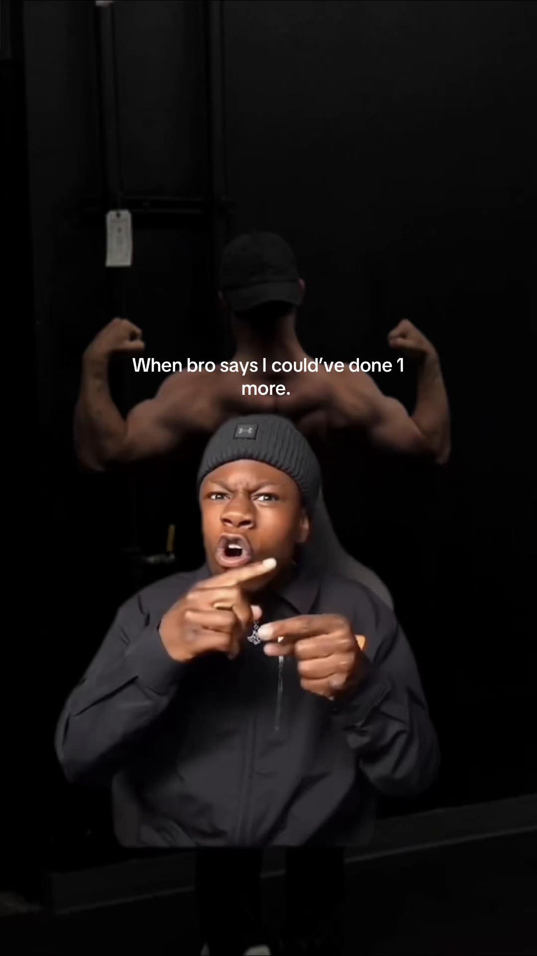 @calinlifts