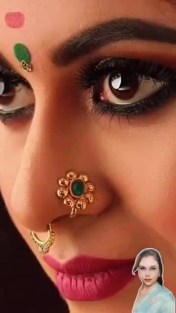 @Saraswathy k
