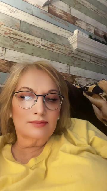 @sylviareynolds329