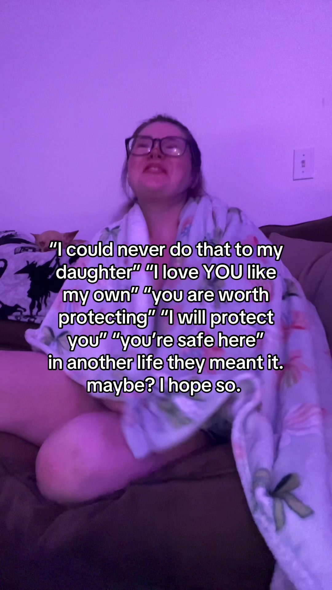 @kennyt