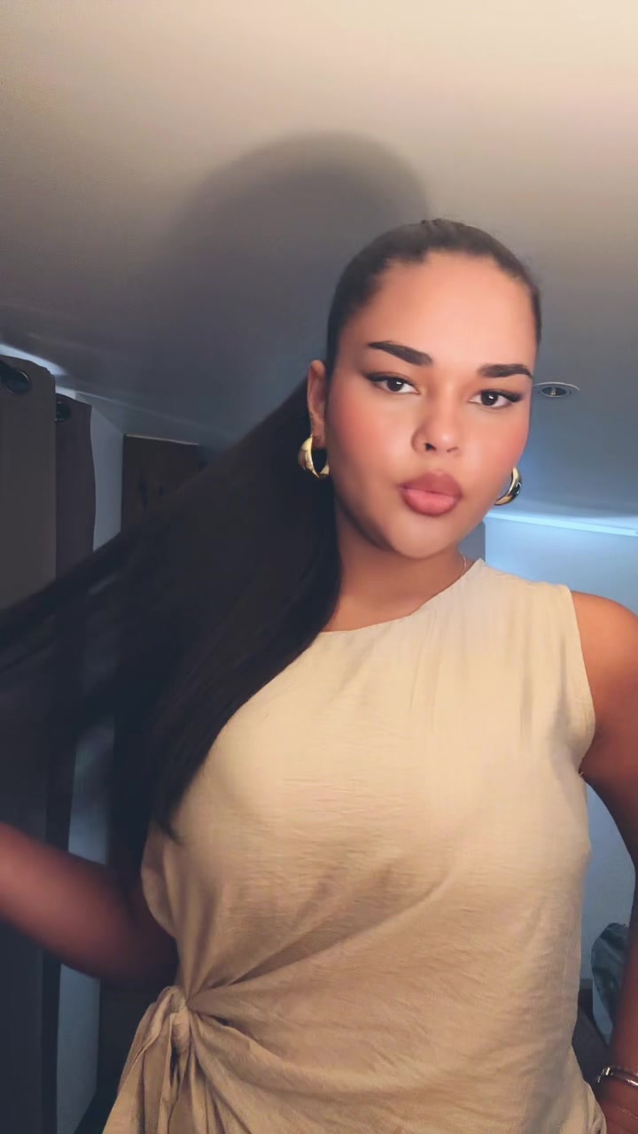 @🐆