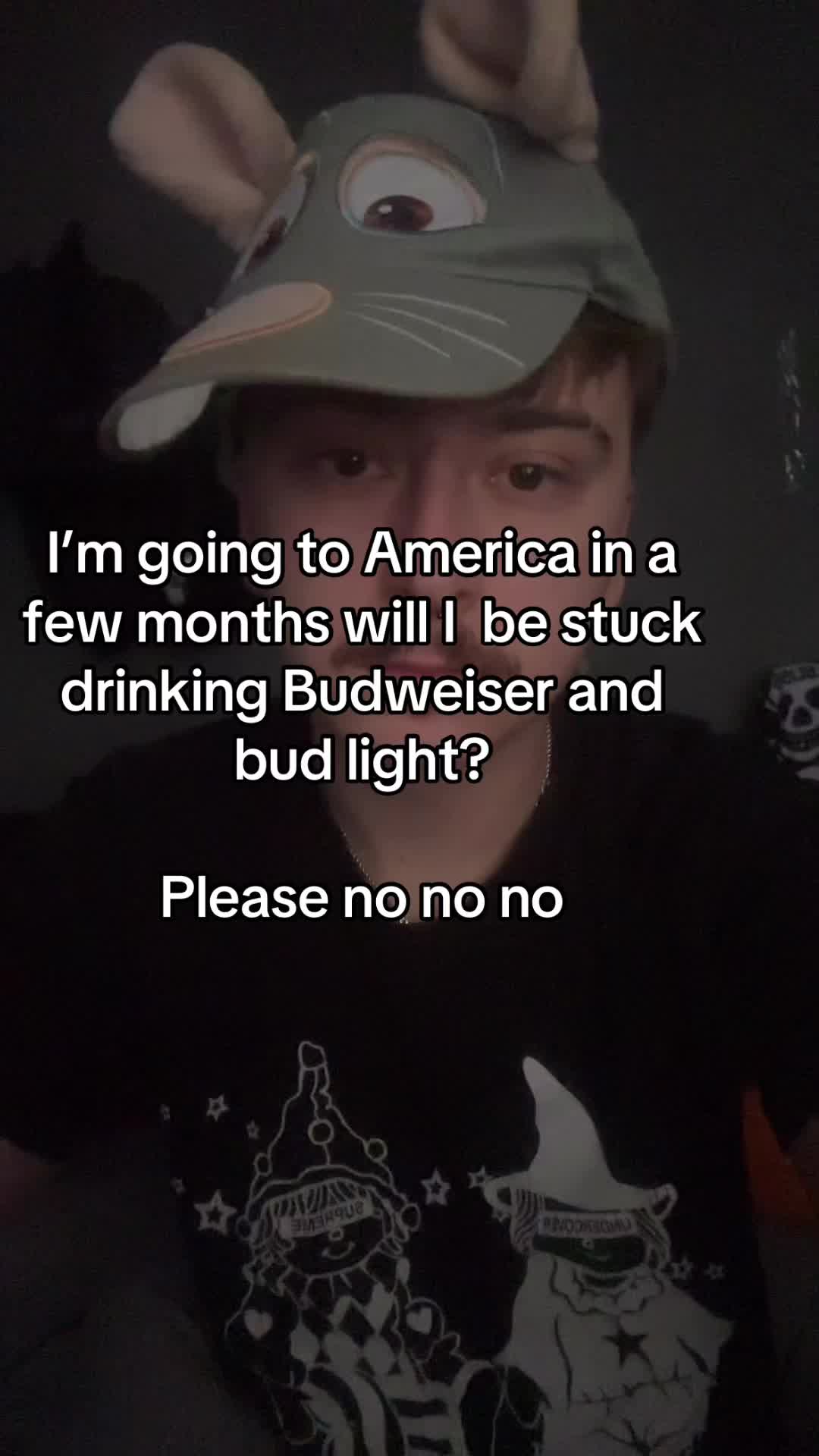 @Dodlebawb