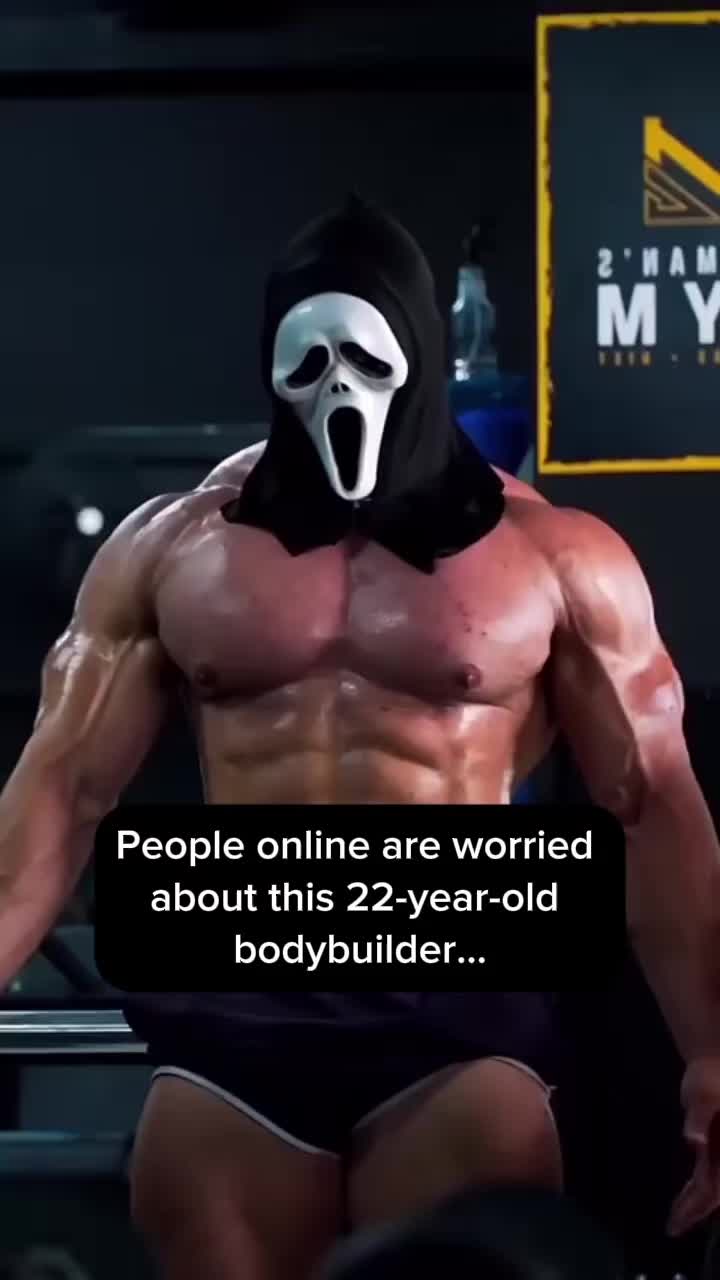@furious facts