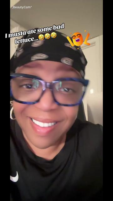 @Ju Ju