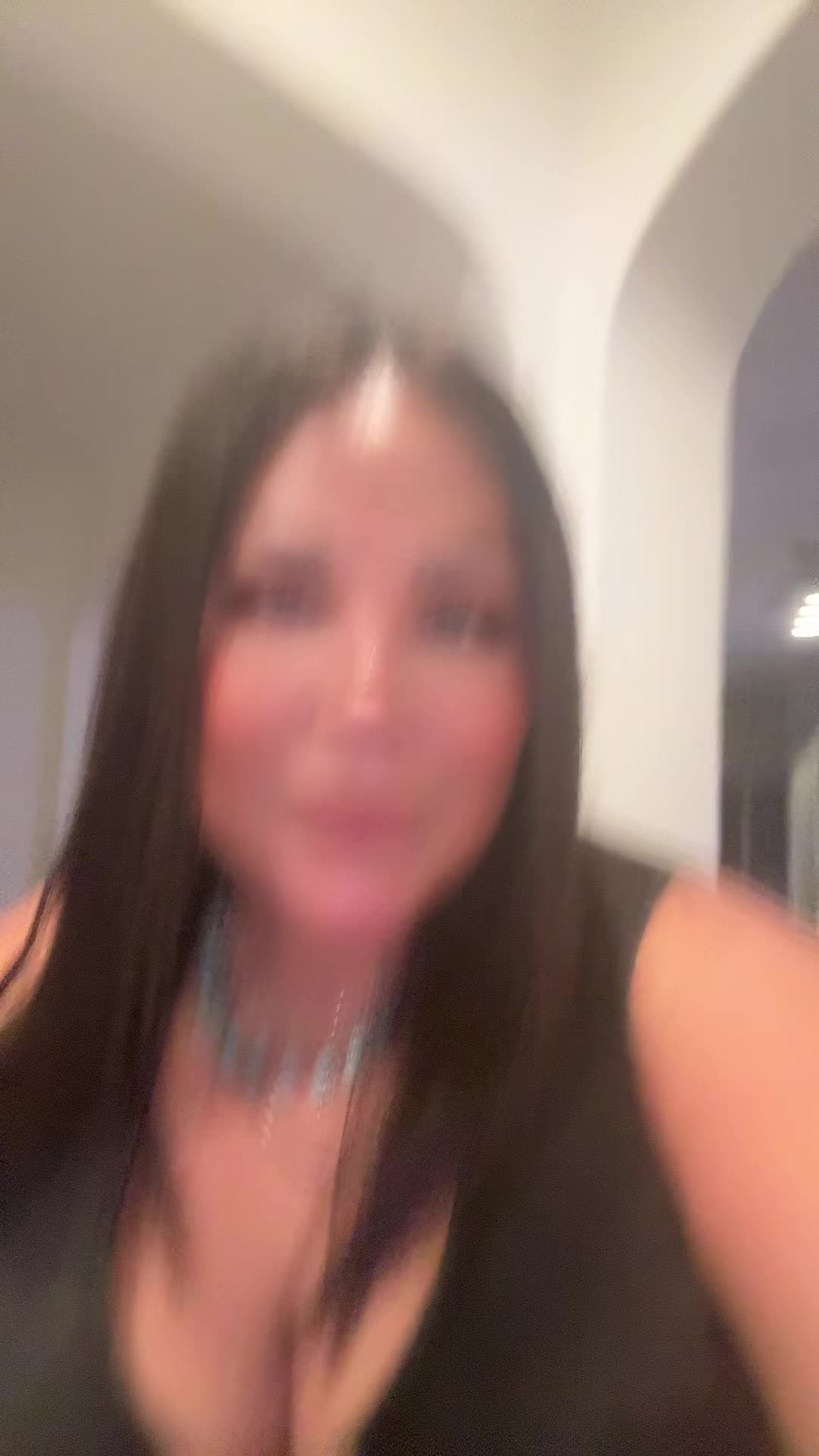 @jaxlyn86