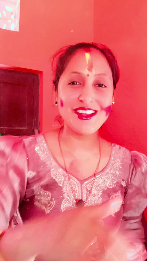 @Anushka Raut