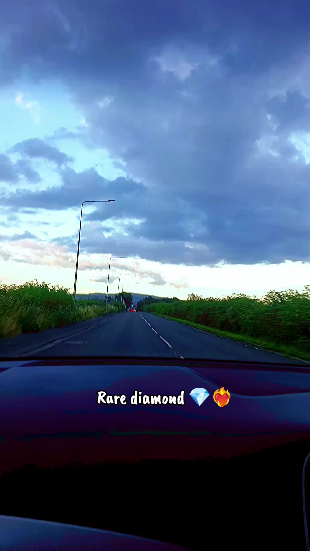 @Rare Diamond™ ð¬ð§ðµðž