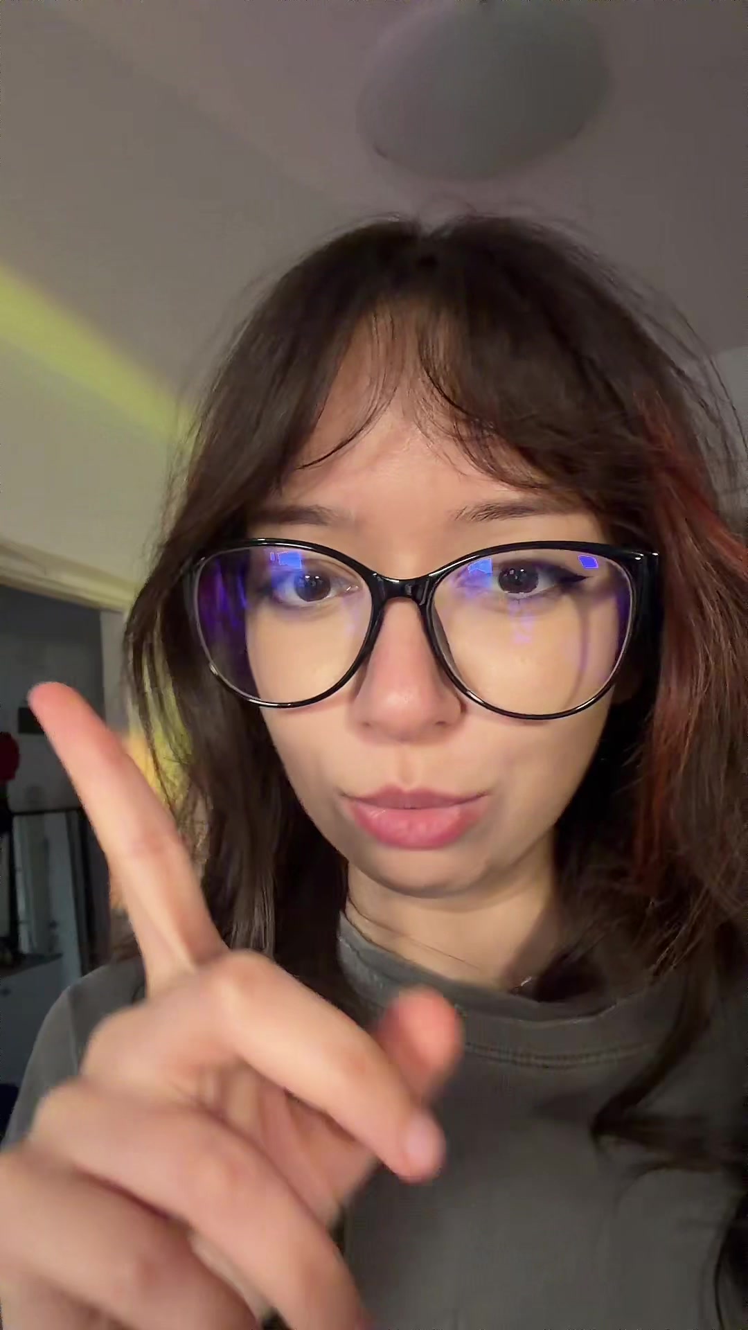 @karinul