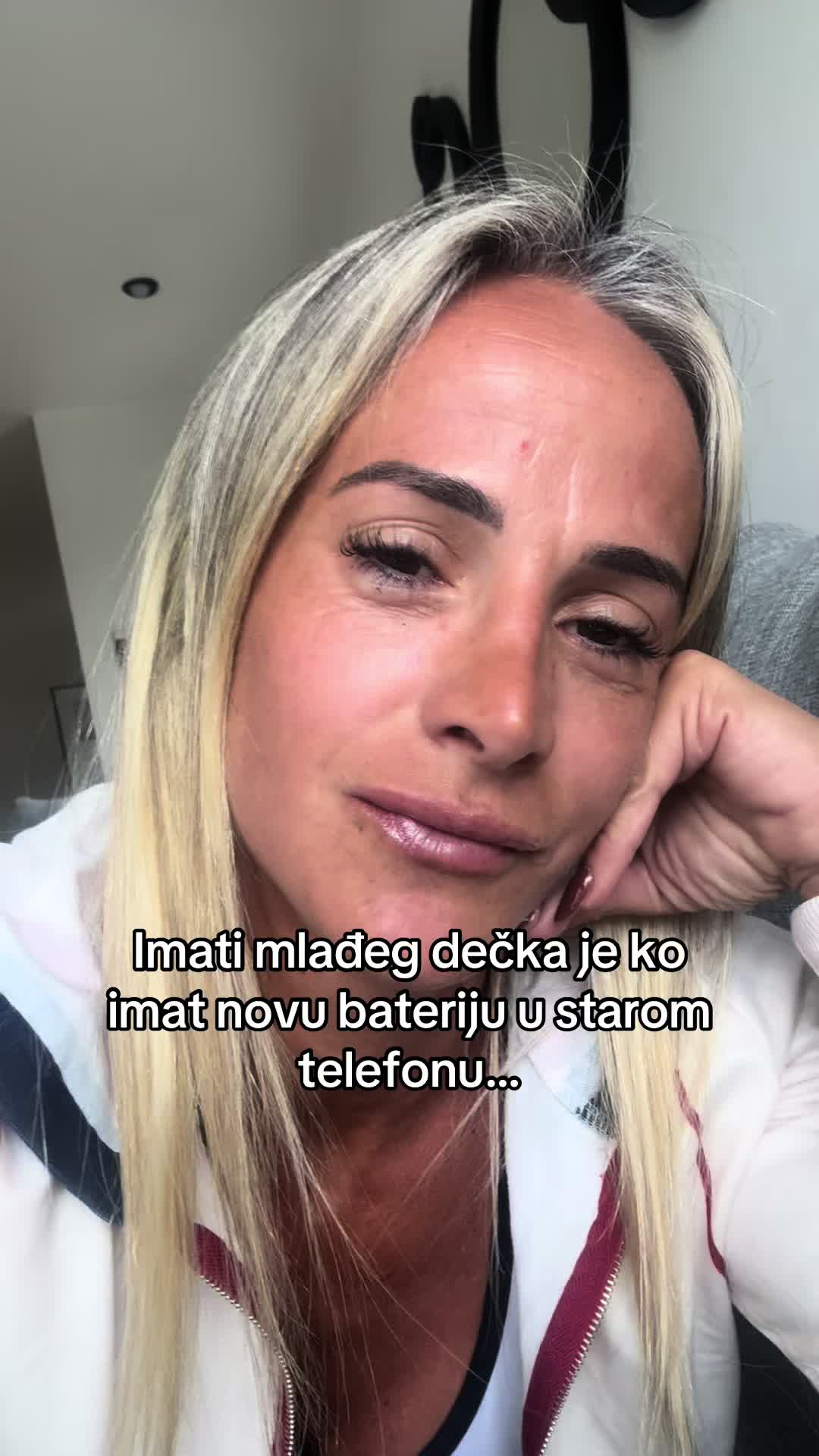 @Asja Majdić