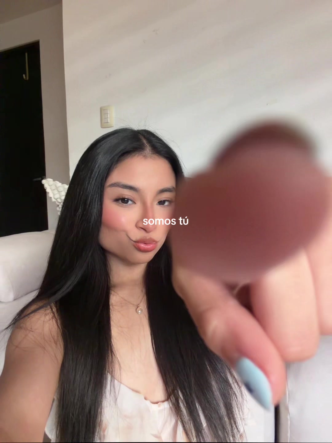 @Nicole Reyes ◡̈