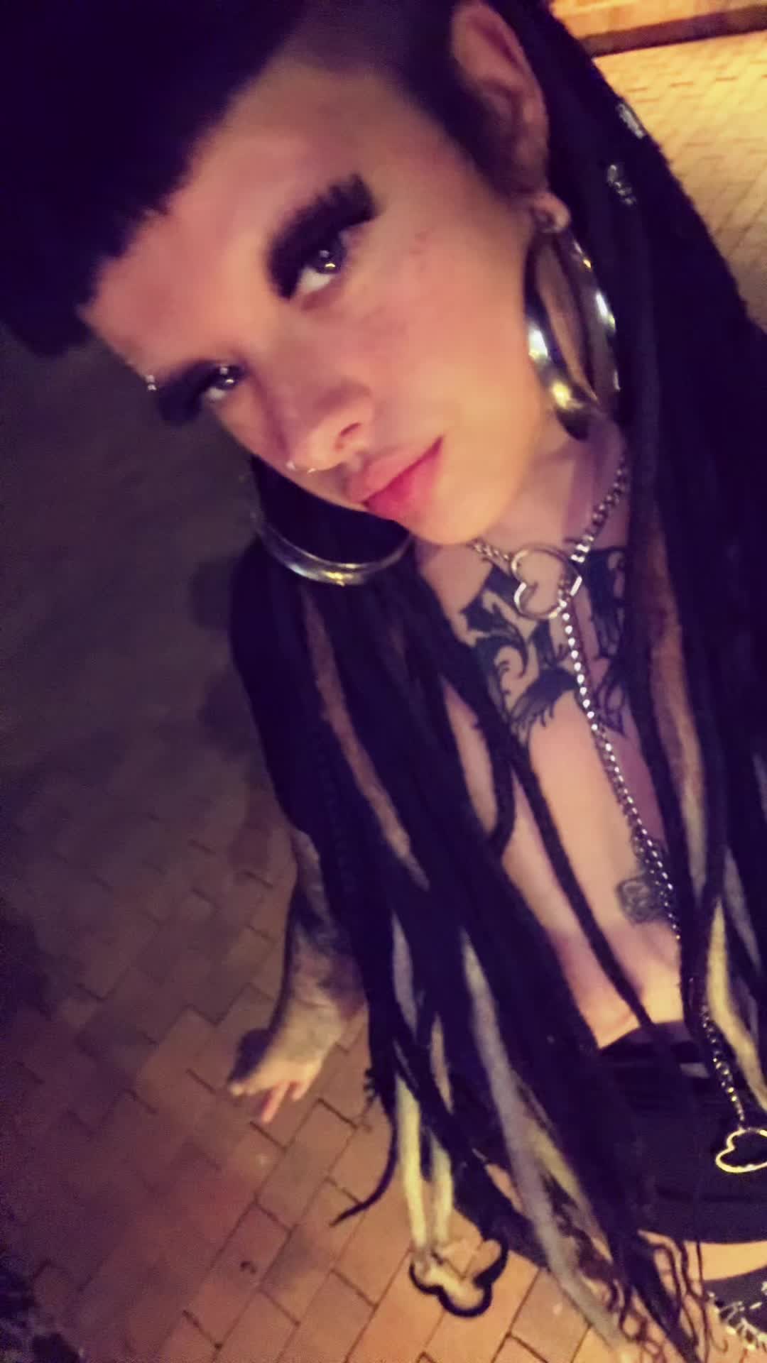 @LaJesiii💋