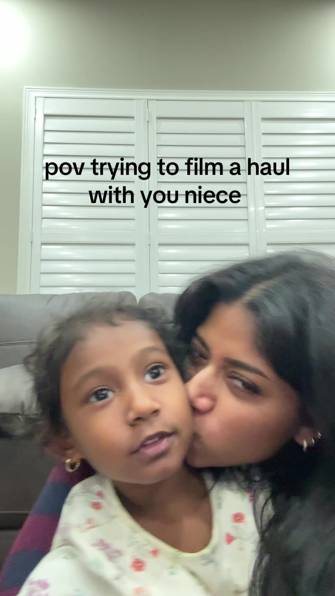 @subi