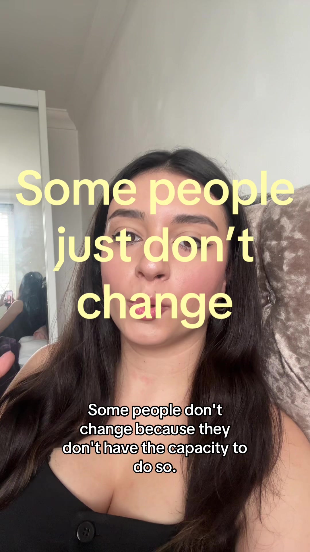 @deanachanel1111