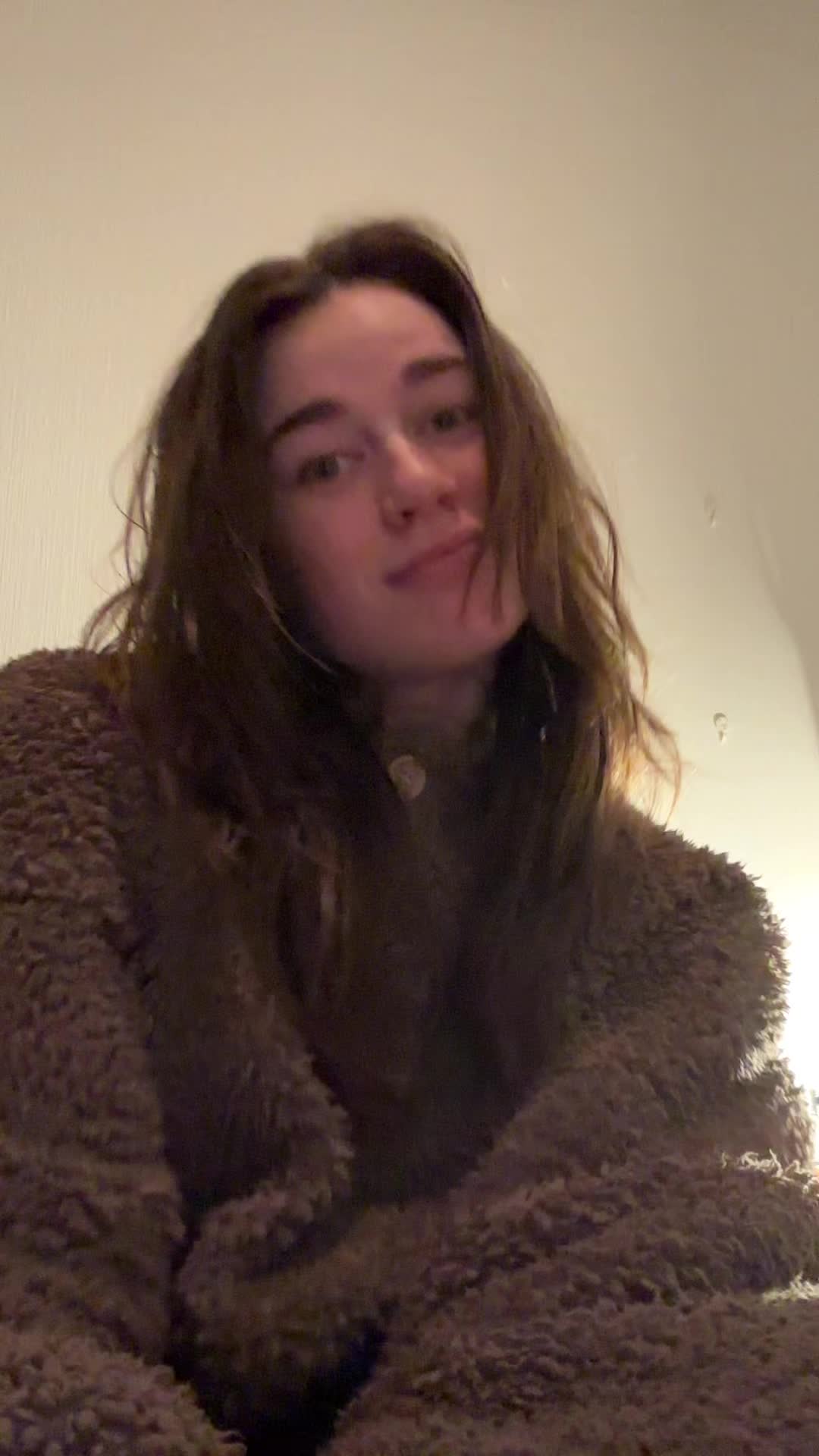 @Aurora🖤
