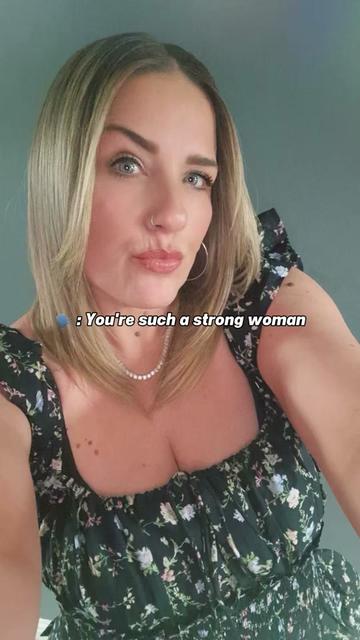 @sammi B