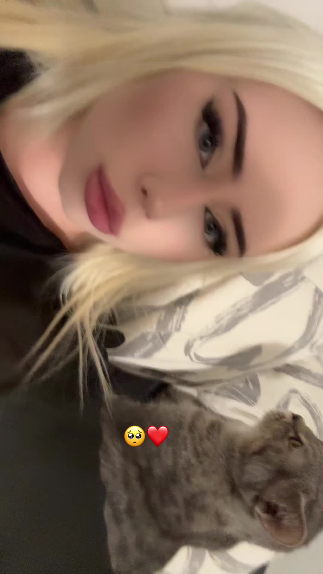 @prettylovesosaaw