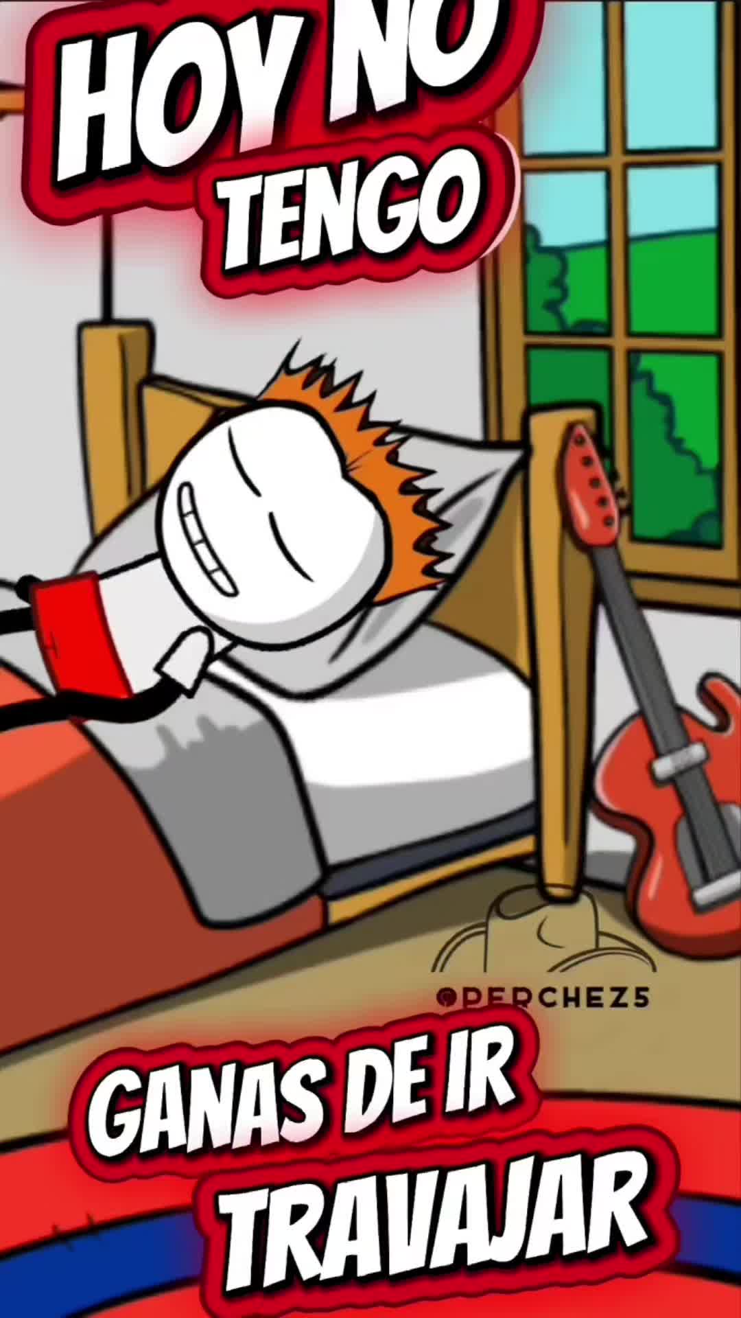 @Perchez5