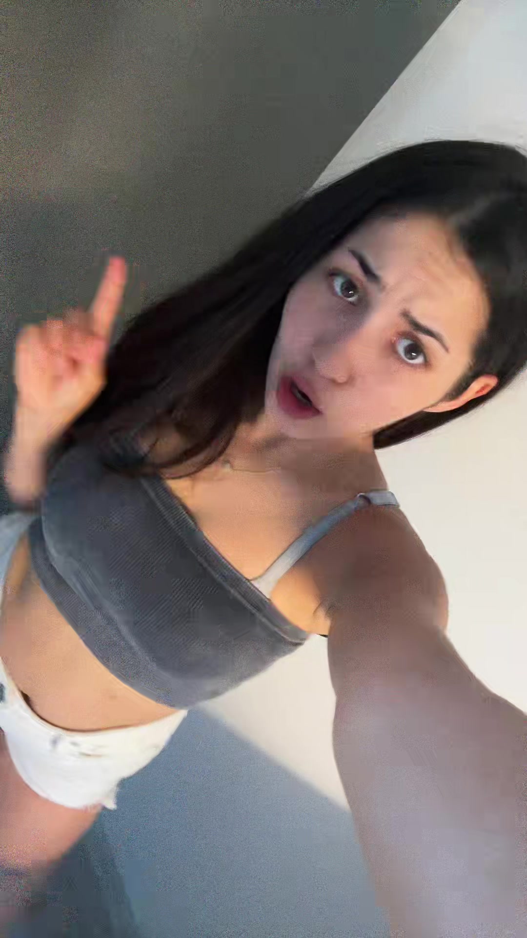 @tonickaa.12