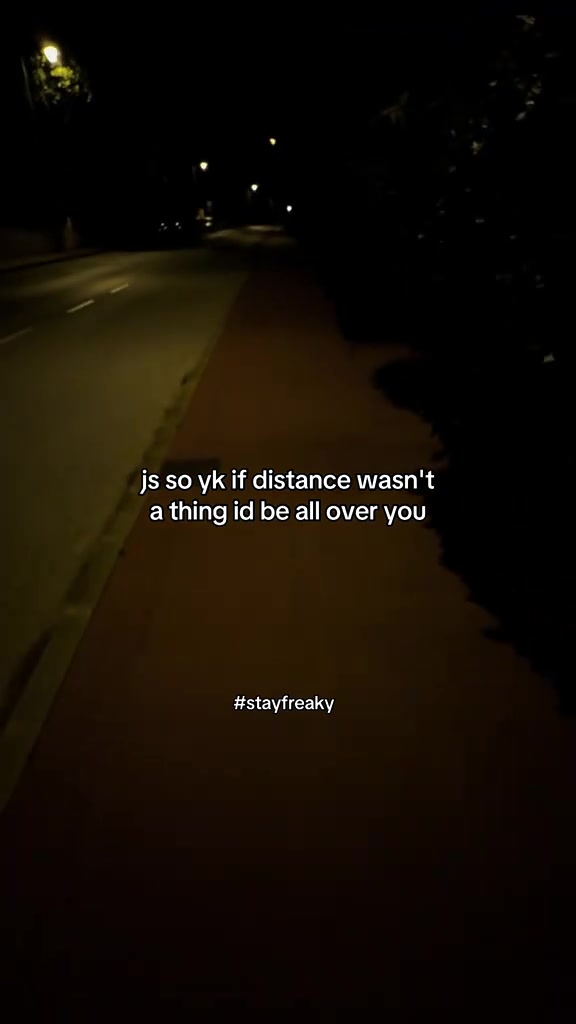 @Repost