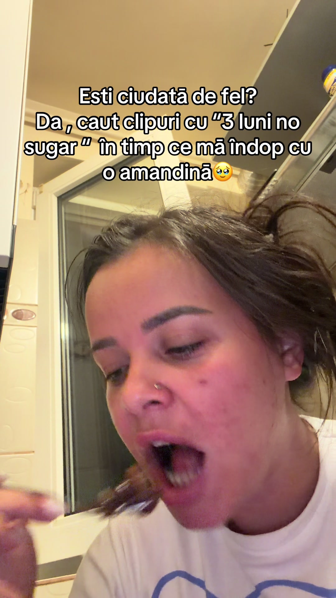 @MGiulia15