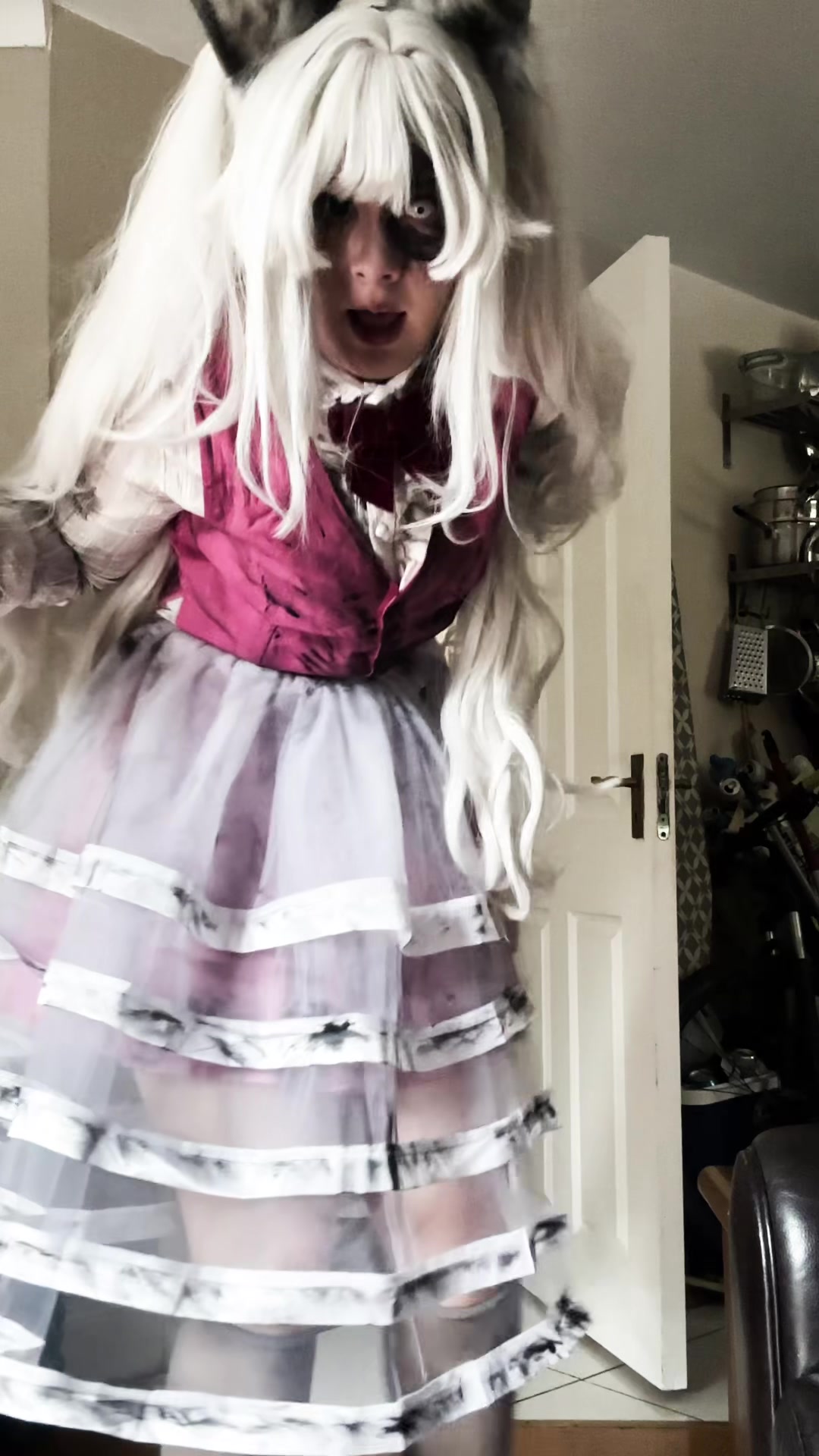 @remicosplays