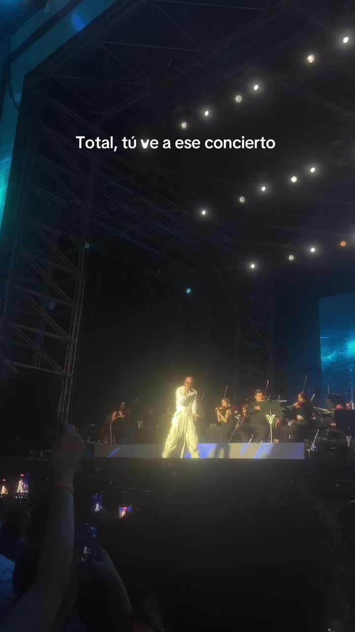 @aleejandraa.rp