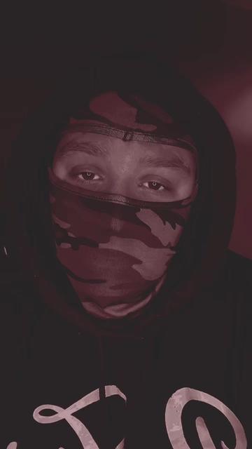 @CaLlSiGn_ChAoTiC_BiKeR_666