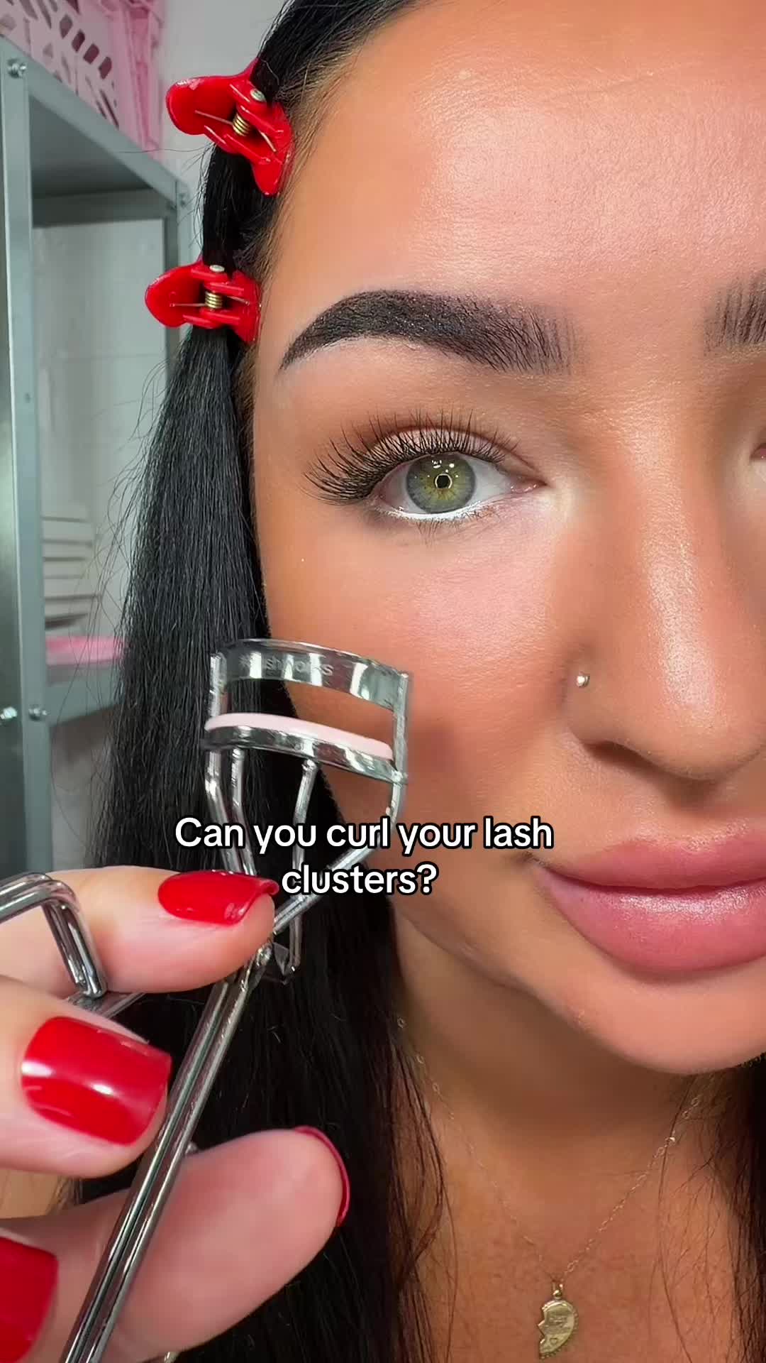 @Jade Angel Cosmetics