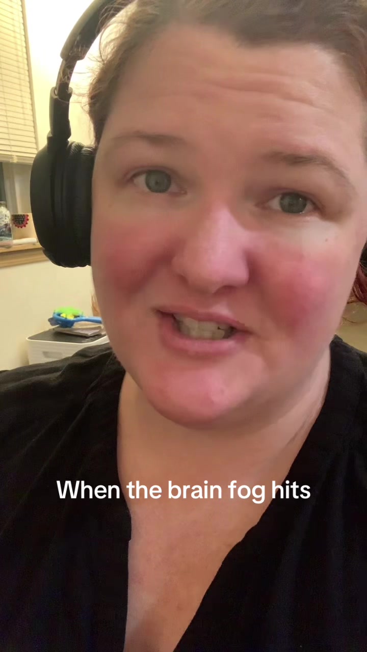 @GaelicSongbird🥔
