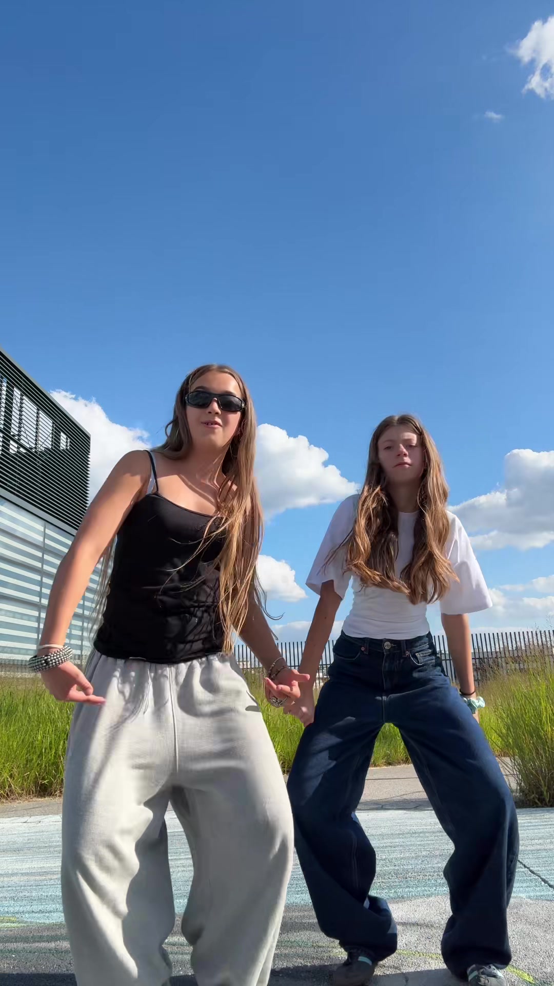 @zofia