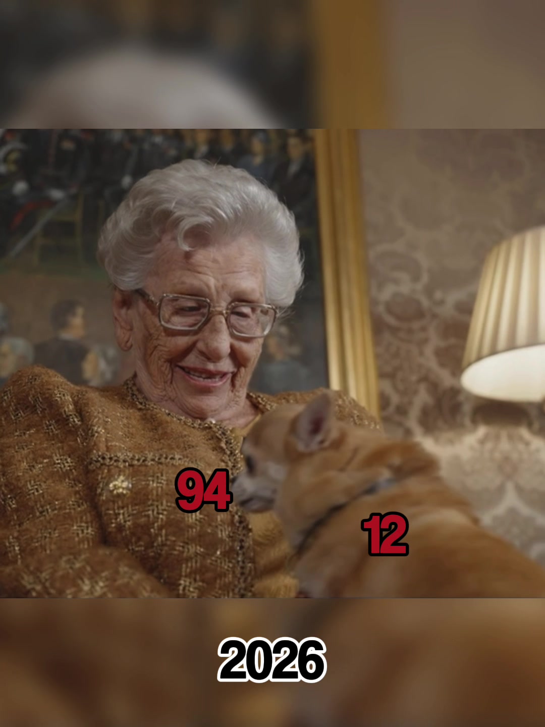 @historicroyalty
