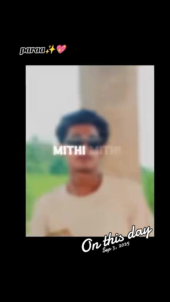 @⚔️▄︻┻═┳一🆂🅰🅽🅳🅸🅿✅