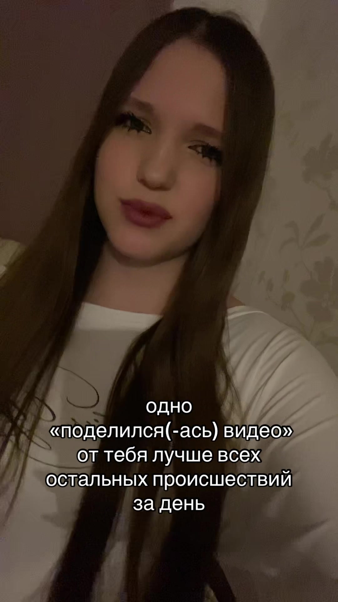 @Kusakapro