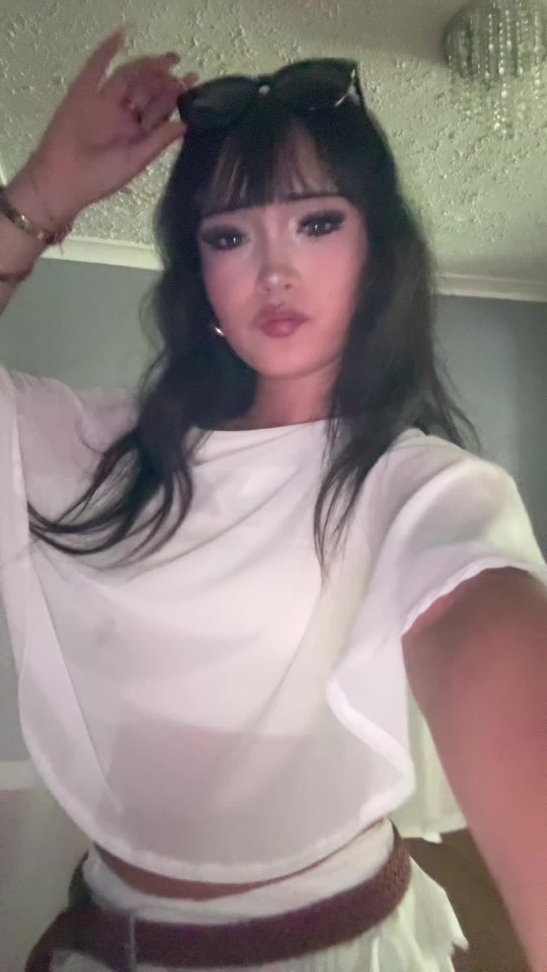@jen🌀
