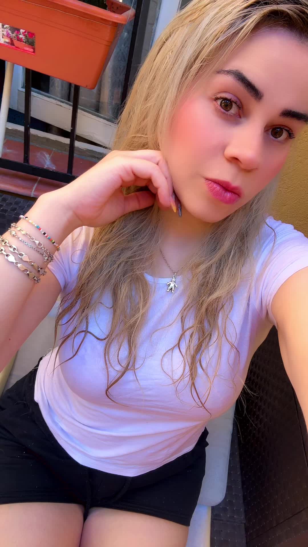 @La rubiaza🌸