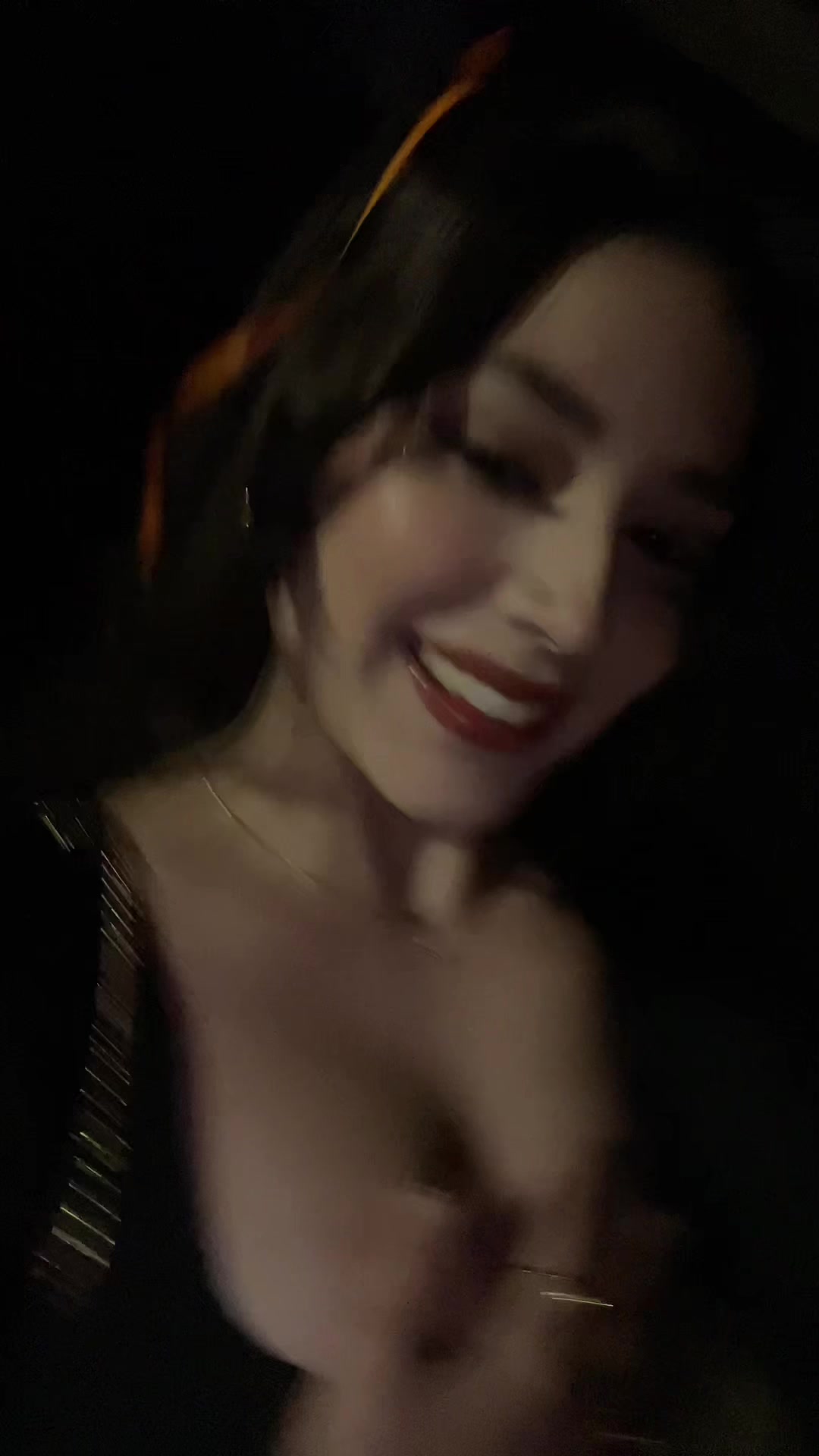 @clara