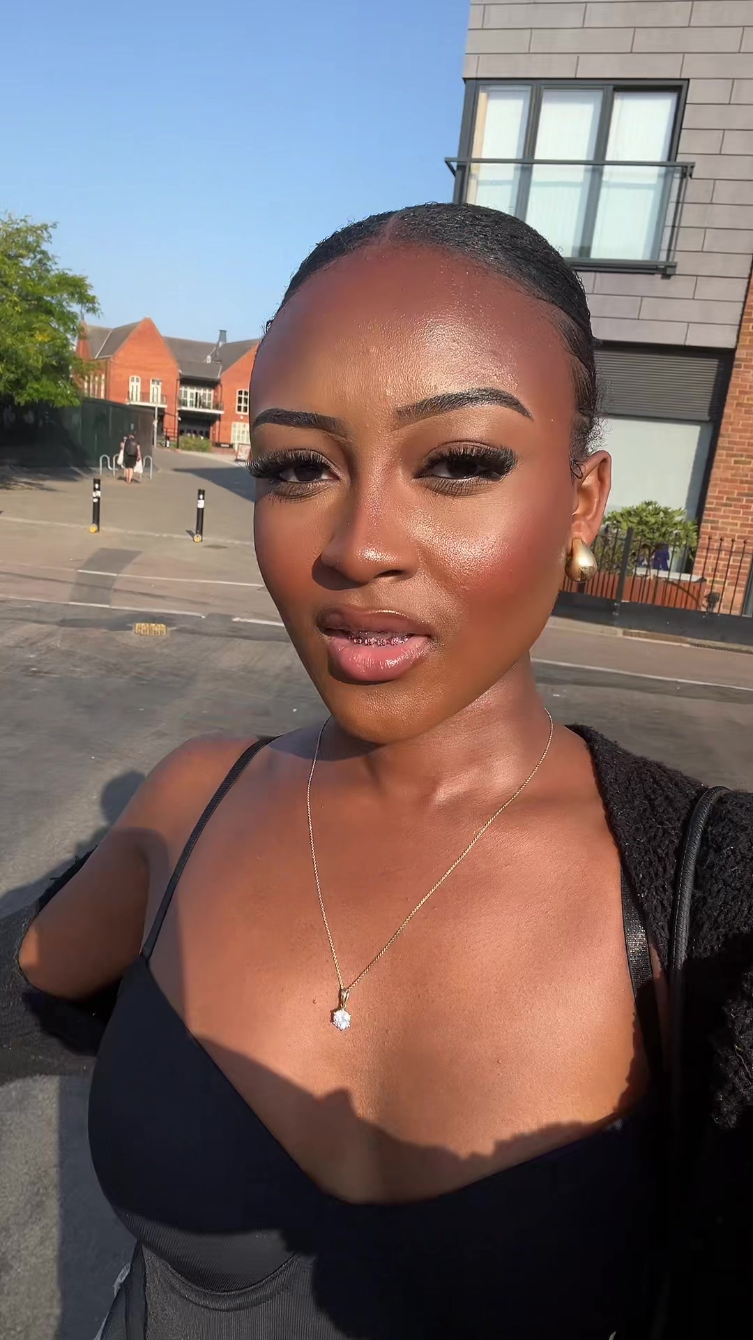 @elsa 👸🏾