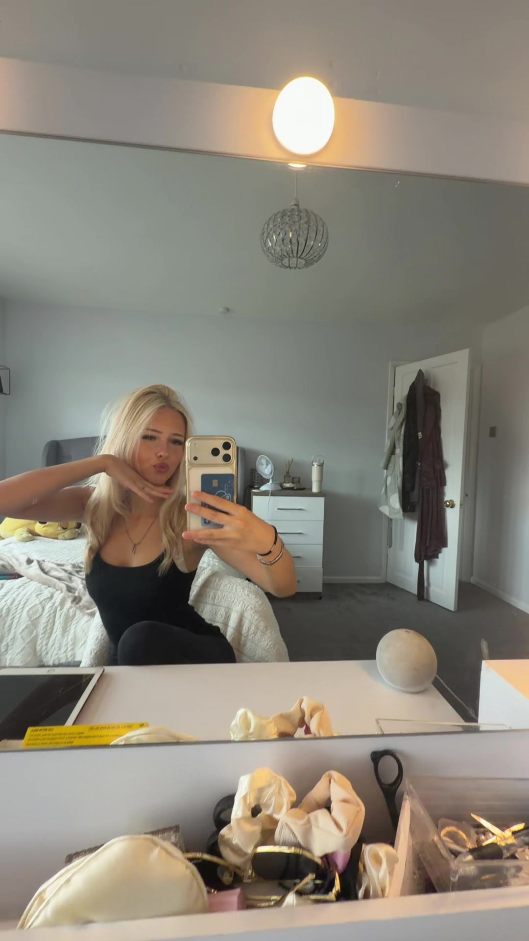 @.