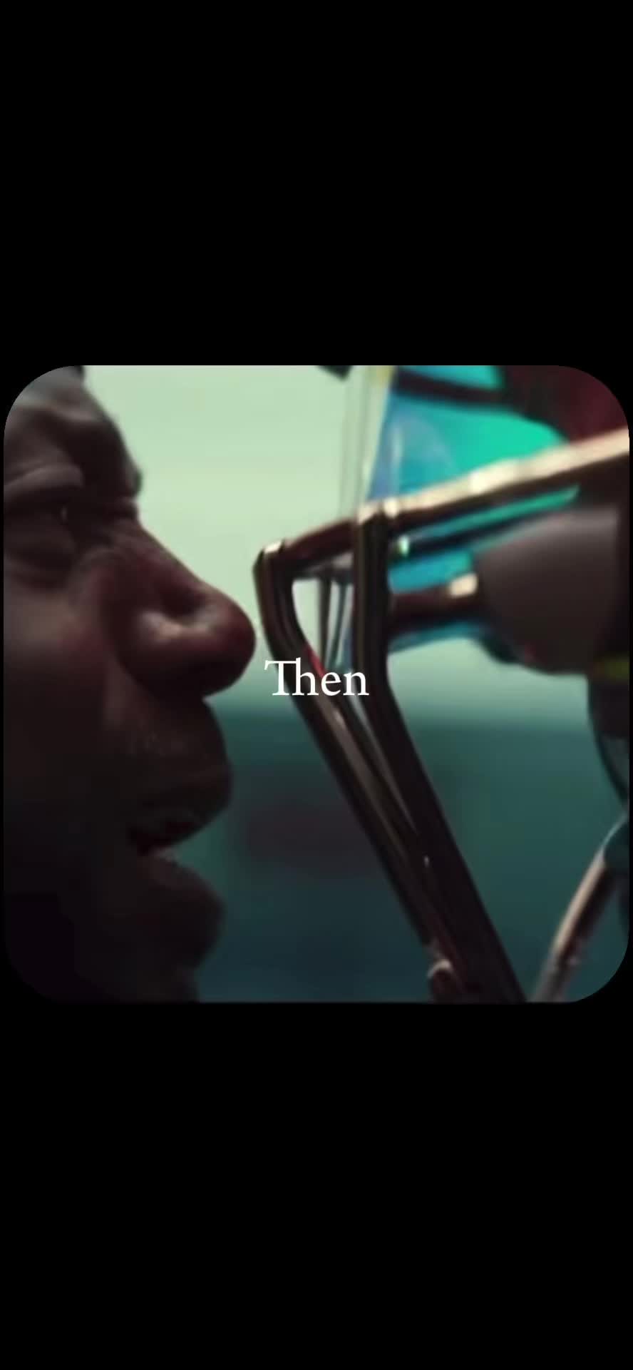 @ChasingLegendsHD
