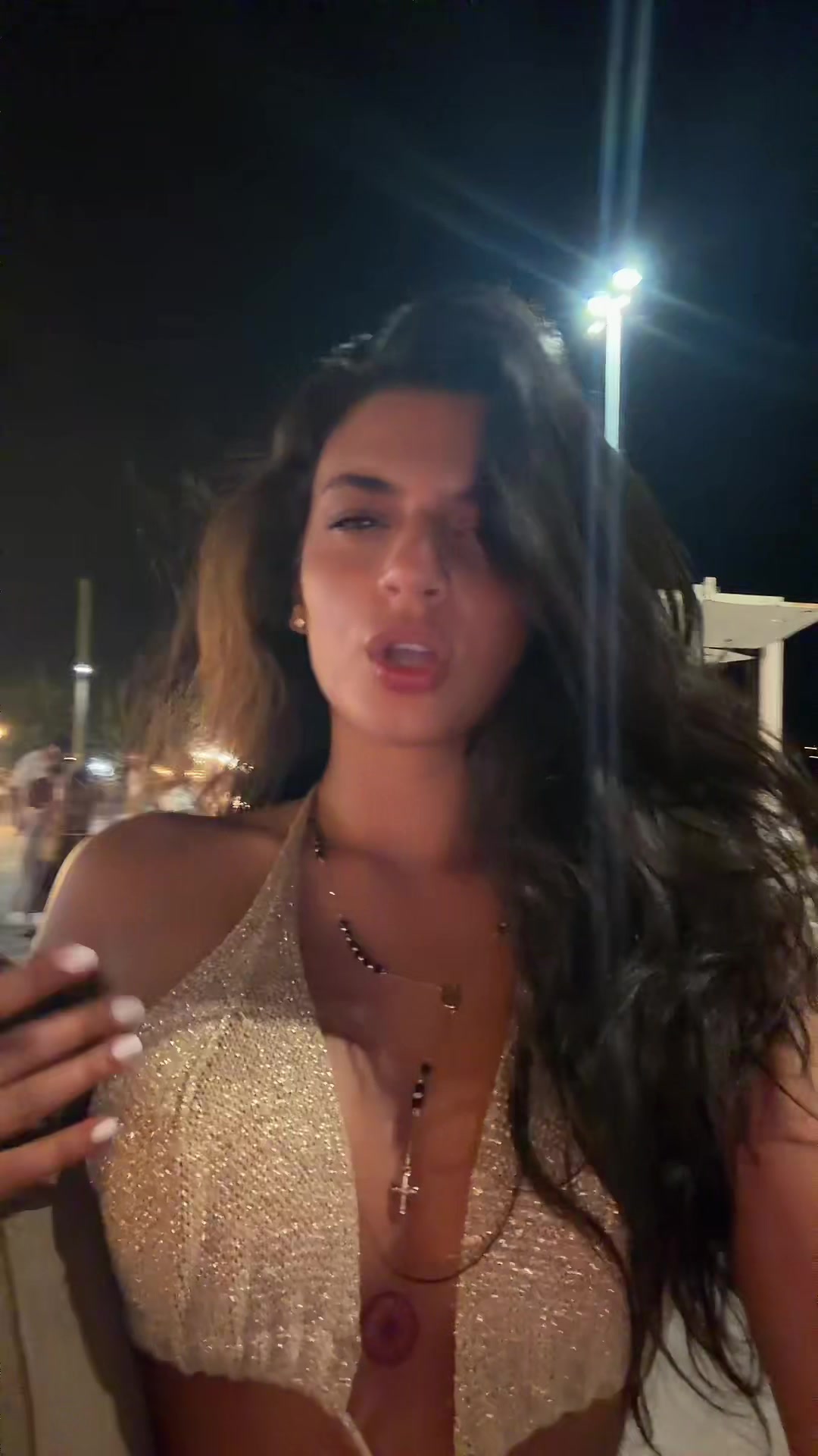@Maria