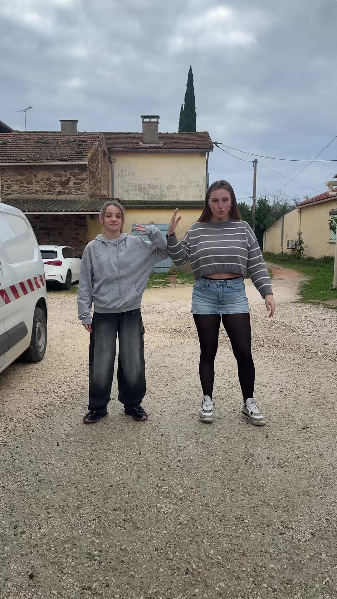 @anaisanais__70