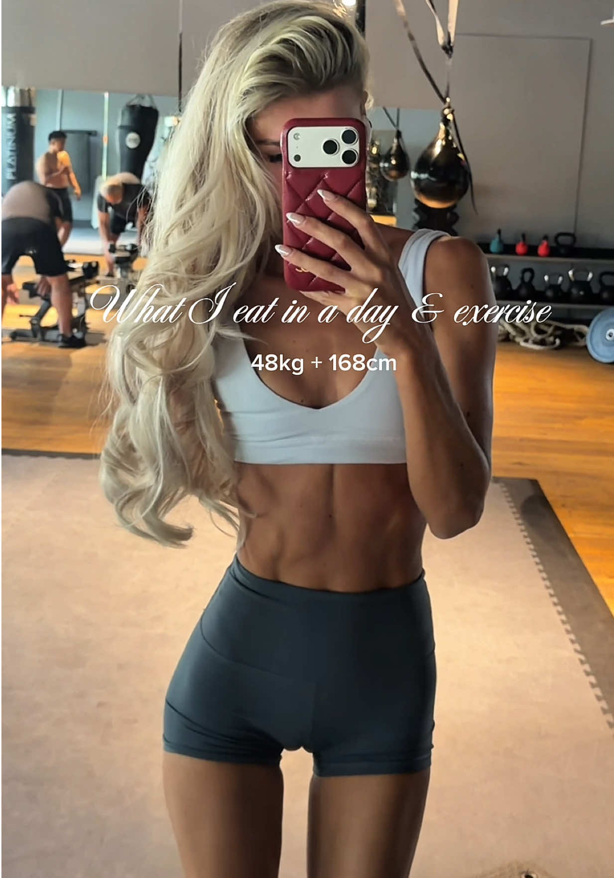 @kassy.alice