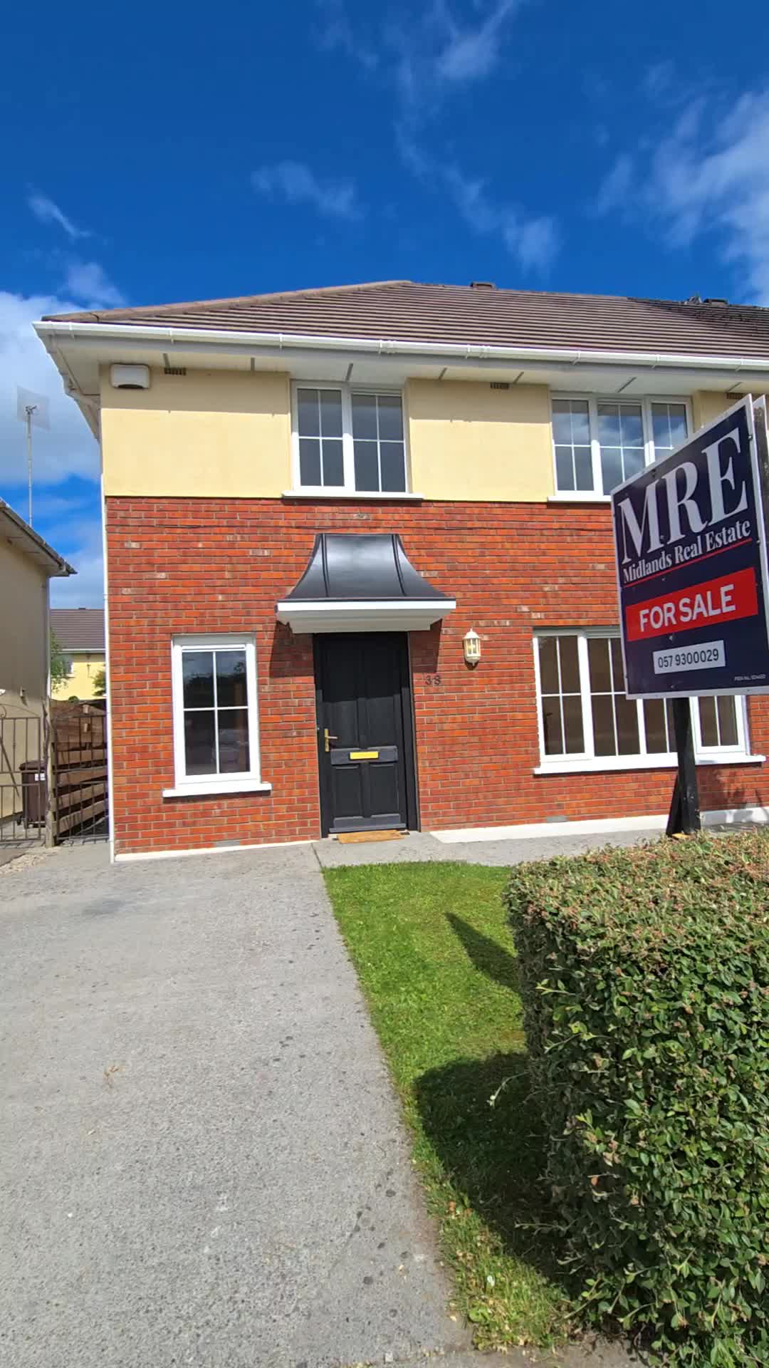 @Midlands Real Estate