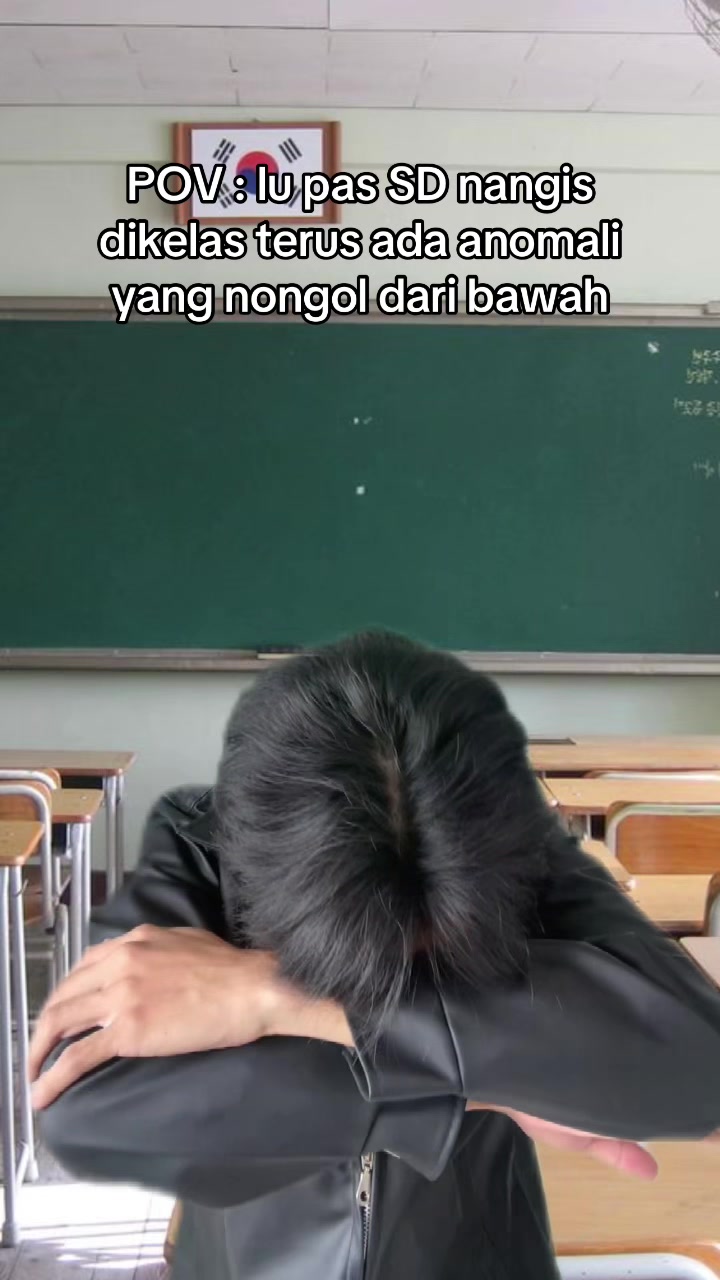 @teguhdeniman