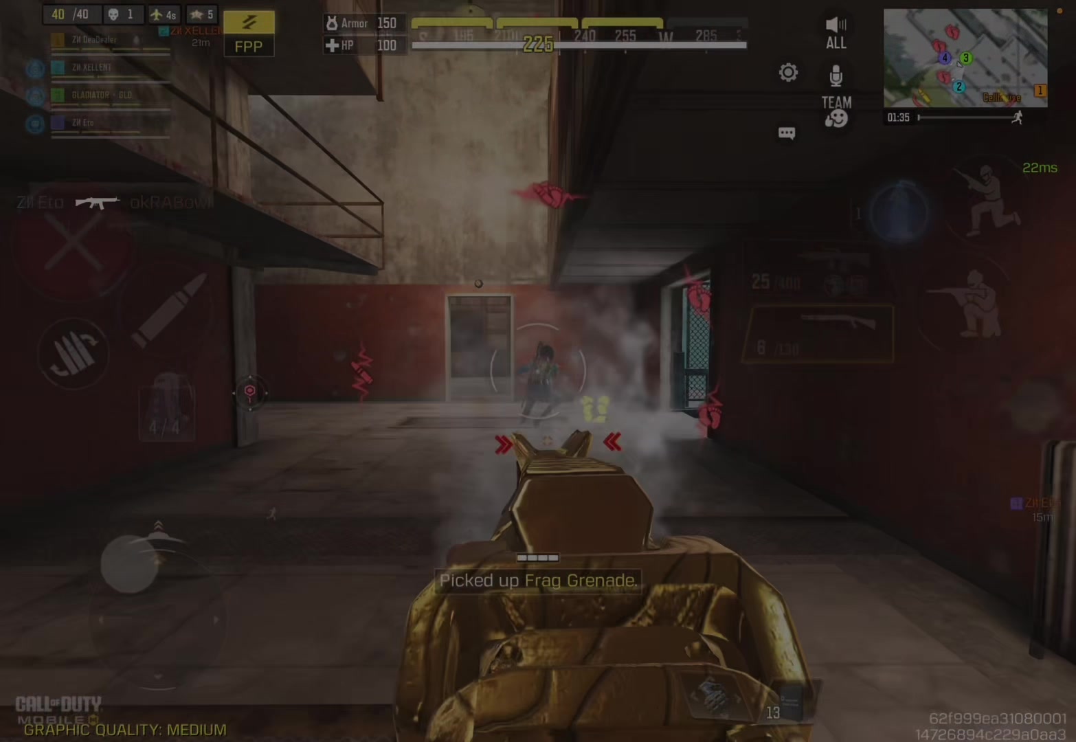 @Gladiator.codm