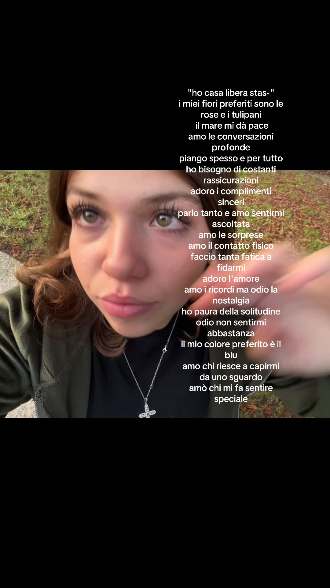 @mati corà💓