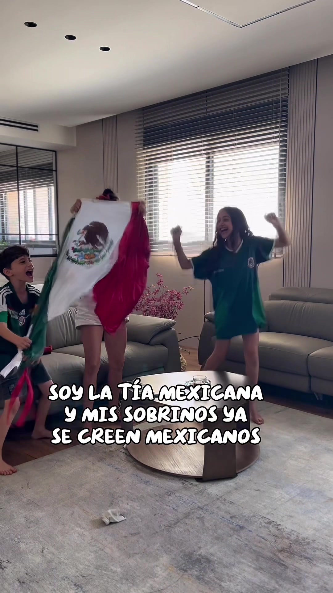 @Greta Cervantes