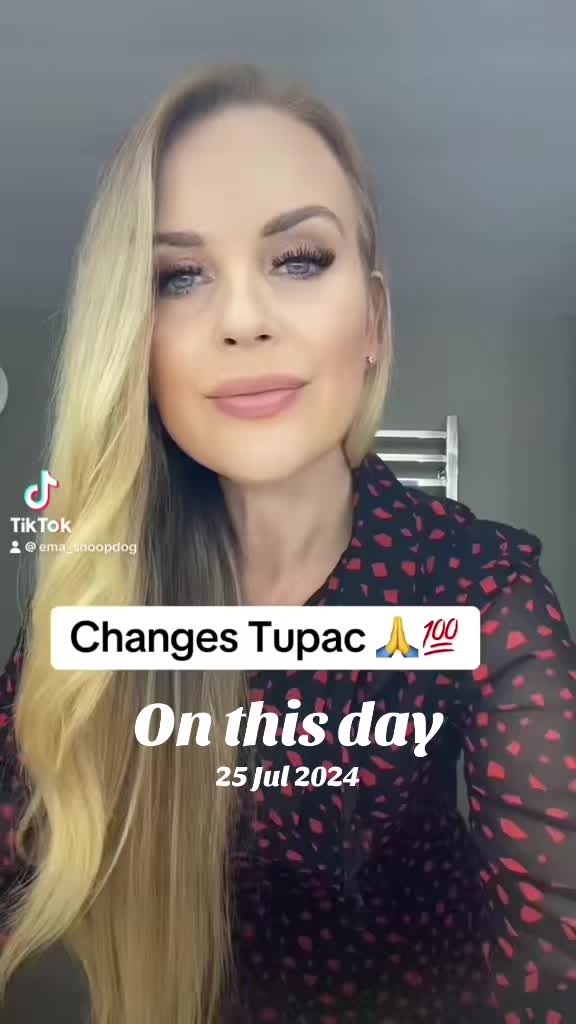 @Ema beauty guru